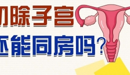 沒了子宮，還能有“性”么？關(guān)于女性的那些事……