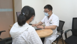 中山6所医院开设夜间门诊“满月” 满足市民就医需求