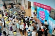 克服障碍，防治食物过敏！市博爱医院举办“世界过敏日”大型义诊活动