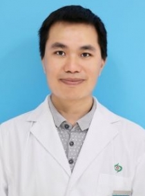 梁志洪