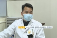春节饮食小贴士：定时定量均衡膳食是关键