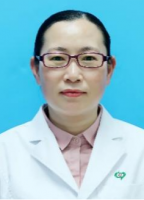 吴少珍