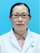 吴少珍