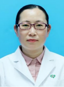 吴少珍