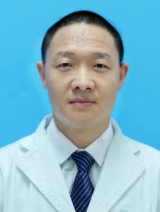 黄军
