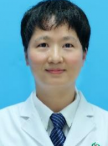 骆玉婷