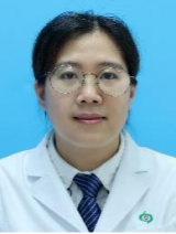 汤晓丽