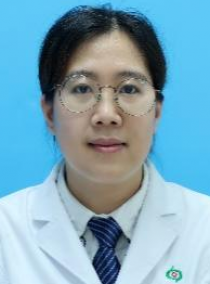 汤晓丽