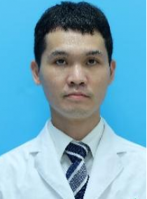 张炽伦