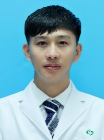 柯家龙