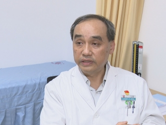 视频 | 睡眠不好易引发炎症 睡得晚和睡得少哪个危害大？