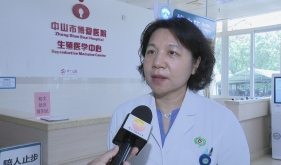 不孕不育不用怕！“生育力保存”圆你为人父母梦