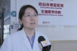 好“孕”来！只需1万多就能将试管婴儿抱回家
