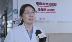 好“孕”来！只需1万多就能将试管婴儿抱回家