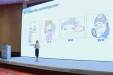 学术与科普双轨并行  共谱生殖健康新篇