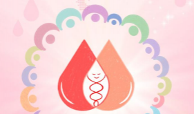 第32個(gè)“世界地貧日”！免費(fèi)地貧防治咨詢、指導(dǎo)、建議、科普活動(dòng)來了