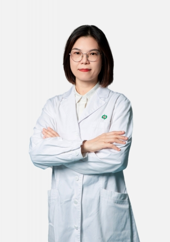 梁麗霞