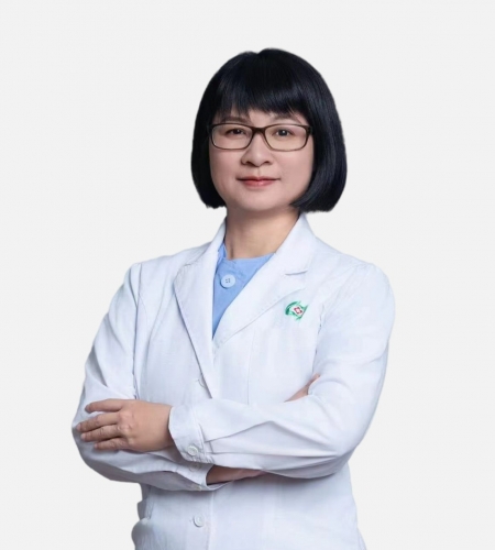 賴春華