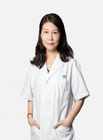 史妙丽