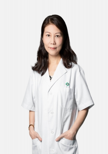史妙丽