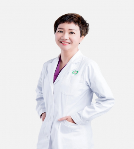 甘玉杰