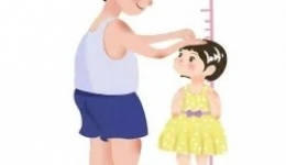 中醫(yī)藥膳加持日常習慣，孩子身高一路狂飆