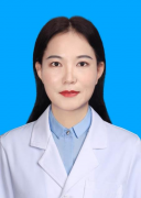 韩亚茹