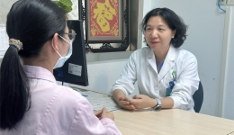從手術(shù)臺到抖音平臺，中山這位生殖醫(yī)生“跨界”科普很靠譜
