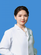 谭媛欢
