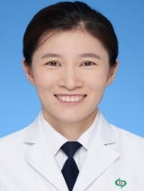 孙守娟