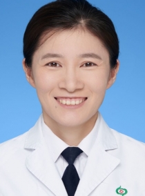 孙守娟