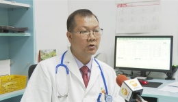 木棉飛絮如“五月飄雪”  易過(guò)敏人群需注意
