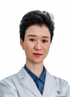 俞奇