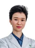俞奇