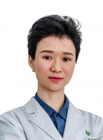 俞奇