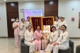 有“医”靠，才安心！带医院Buff的月子中心“真香”