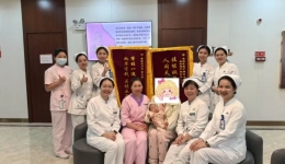 有“醫(yī)”靠，才安心！帶醫(yī)院Buff的月子中心“真香”