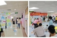 【童心同行，爱在六一】中山市博爱医院儿保科儿童节活动完美收官！