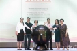 婴幼儿照护研讨会中山召开，全国专家共探“医育+托育”融合新路径