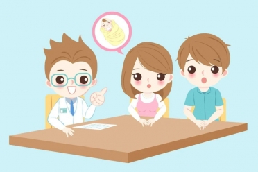 30岁女子卵巢早衰，还碰上异位妊娠……如何圆“妈妈”梦？