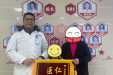 8岁男孩大便失禁3年！心理治疗让他身心痊愈……