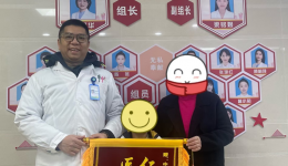 8岁男孩大便失禁3年！心理治疗让他身心痊愈……