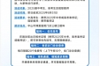 暑假美容有福利！学生、教师暑期免费拍牙片……