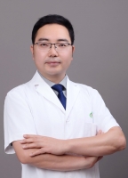 张平锋