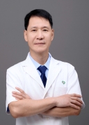胡小华