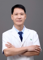 胡小华