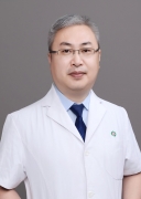 冯大军