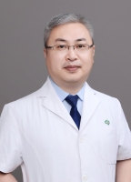 冯大军