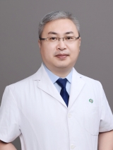 冯大军