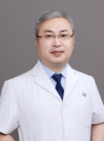冯大军